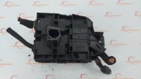 Opel corsa e 1.4 b14xel 17r коробка запобіжників 39068005 Недорого, фото thumb