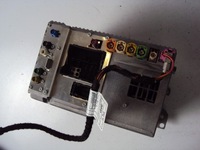 фото thumb №4, Радио навигация bmw serii 4 f32 coupe 13-