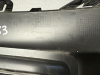 фото thumb №8, Opel combo e решітка бампера перед ліва 9816778480