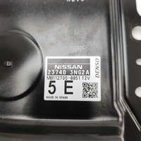 фото thumb №6, Nissan leaf i ze0 2016 блок управления / модуль ecu