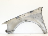 фото thumb №10, Крыло правый перед передний карбон audi rs3 8p 11-