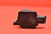 фото thumb №6, Клапан вакуумa 9812404180 toyota proace city 1.5 d-4d 120 km 16-21