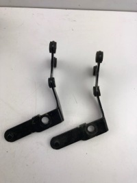 фото thumb №1, Кронштейн насоса wody vw passat 2,0 tdi 09-