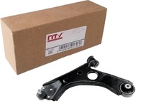 фото thumb №15, Zwd-ft-033 nty рычаг переднее