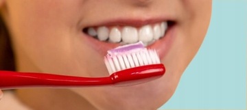 Зубная щетка Colgate 360 Среднее 2 шт.