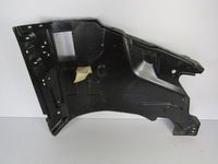 фото thumb №7, Sprinter iii w907 обшивка подкрылок крыла правое