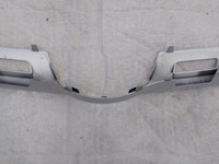 фото thumb №6, Защита бампера ; mercedes-benz gla ; a1568802300