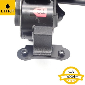 фото thumb №6, Toyota previa tarago 2006-2019 двигатель mounting