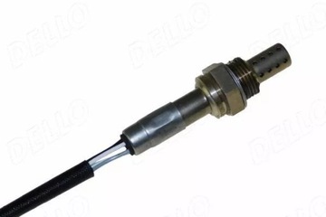 фото thumb №2, Automega 150078310 лямбда-зонд