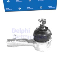 фото thumb №1, Наконечник тяга поворот. do hyundai atos 1.0i 1.1