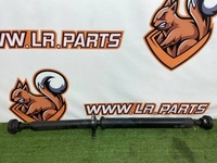 фото thumb №12, Wał привідний 2.0d jaguar f-pace x761 hk834365eb