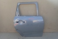 фото thumb №1, Дверь правое задние правый задняя mini cooper f55 14-