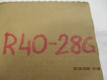 фото thumb №10, Citroen peugeot 1.2 thp насос охолодження турбіни