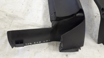 фото thumb №10, Vw polo 9n защита pod консоль 6q1857922e