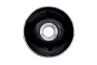 фото thumb №11, Втулка крепления дифференциал mitsubishi pajero 00- правая втулка