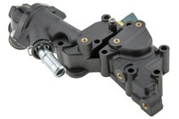 фото thumb №2, Nty термостат + корпус