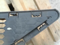 фото thumb №9, Hyundai tucson iii решётка бампера 86561-d7000