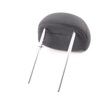 фото thumb №11, Mini r60 підголівник диван зад шкіра 9805163