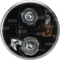 Электромагнит стартер 333166 товар bosch Недорого, фото thumb