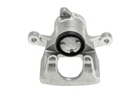 фото thumb №4, Суппорт ham. задняя hzt-ns-028b nty