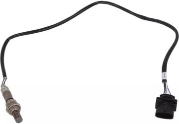 фото thumb №10, Лямбда-зонд denso dox-1576