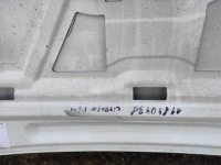 Berlingo iv partner iv proace combo e 19- капот в Украине, фото thumb