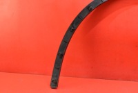 Молдинг крыла левый перед czarna 1683859-00-a tesla model y 20- Цена, фото thumb