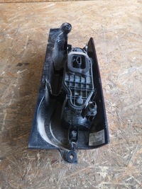 фото thumb №6, Citroen berlingo iv лампа лівий задня 9819235880