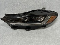 фото thumb №1, Лампа jaguar xe x760 lift full led mid usa ameryka