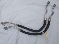 фото thumb №1, Renault шланг кондиционера 924540019 r