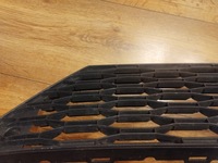 фото thumb №9, Seat leon 3 iii 5f 12-16 решітка бампера середня 5f0853667a оригінал seat