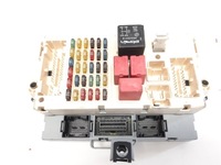 фото thumb №5, Fiat stilo коробка предохранителей модуль 51711824