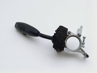 фото thumb №8, Важіль перемикач двірник mercedes b w245 a1695450210 nr438