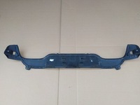 фото thumb №8, Накладка бампера заднего задняя - clio iv rs