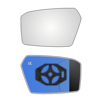 фото thumb №1, Сферический lincoln mkz zephyr 2006-2012 2007 2008