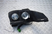 фото thumb №12, Лампа лампы ford focus mk2 rs оригинал комплект