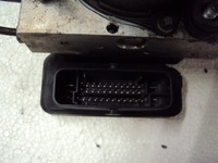 фото thumb №6, Mercedes sprinter 906 насос abs 0265956033 a9069008601