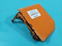 фото thumb №3, Крышка заливной топлива vw transporter t4