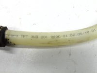 Фильтр паров топлива негерметичность bentley continental gt flying spur 6.0 Недорого, фото thumb