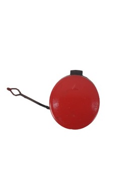 фото thumb №1, Colt vi z30 czt заглушка фаркоп перед 3d