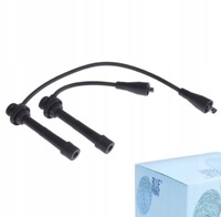 фото thumb №1, Дроти кабелі запалювання do suzuki alto 1.1