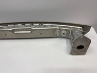 фото thumb №10, Porsche 981 gt4 boxter cayman балка pod бампер перед передня 98150512180