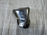 фото thumb №1, Захист теплова fiat 600 e 9848457180