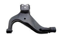 фото thumb №7, Nty zwd-ns-154 важіль, підвіска колеса