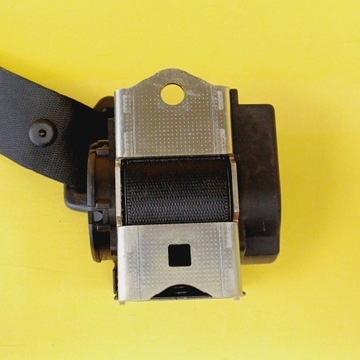 фото thumb №10, Pas безопасности правый зад bmw 5 e39 00019264 / 1016398d nr23