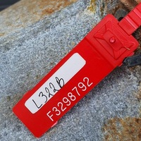 фото thumb №9, Коробка передач коробки передач 6hp26 range rover iii l322