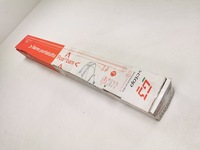 фото thumb №8, Багажник крышный ford ka 16-19 courier 14- ford оригинальный номер 2318738