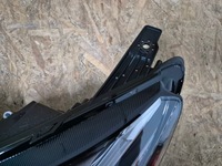 фото thumb №7, Dacia sandero iii 3 лампа передняя перед левая full led