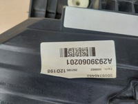 фото thumb №8, Mercedes eqc w293 лампа ксенон правий перед