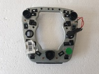 фото thumb №1, Кронштейн основа керма opel insignia a